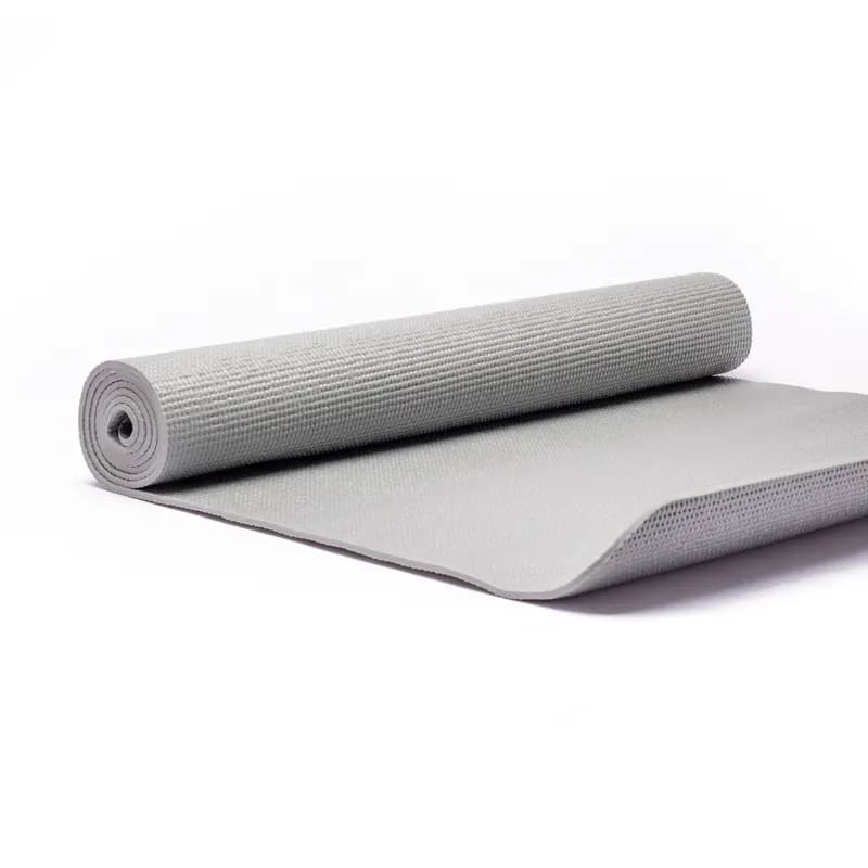 Yogamatte PVC