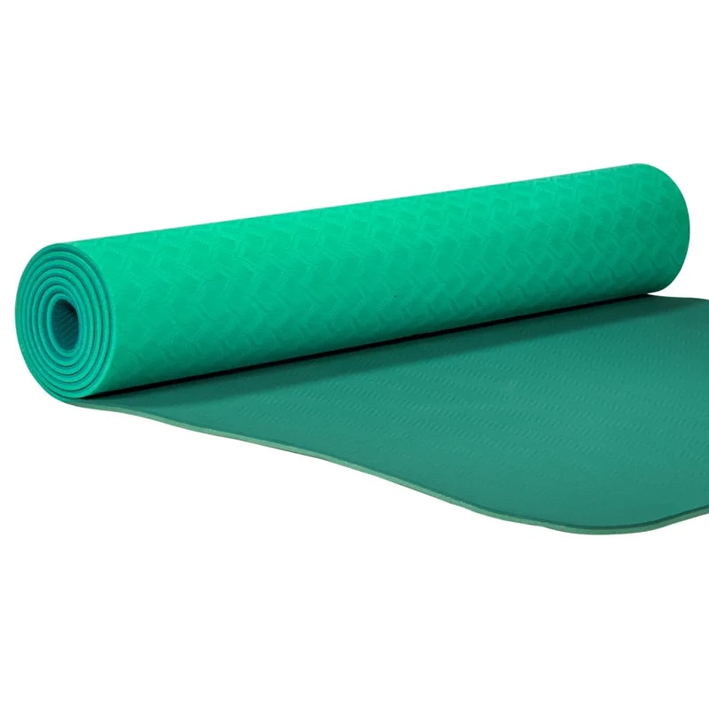 Yogamatte TPE