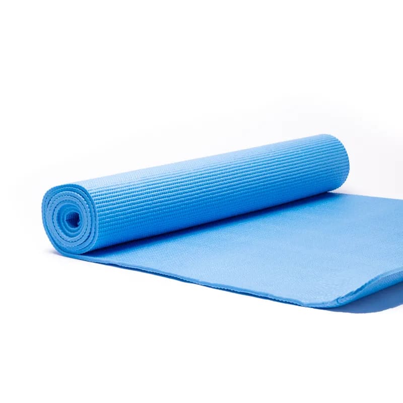 Yogamatte PVC